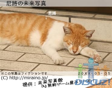 mirai.jpg
