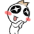 yc05.gif