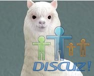 GH.JPG