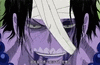 20100219_98bc378880e5b5f591447S1tE8WN5F43.gif