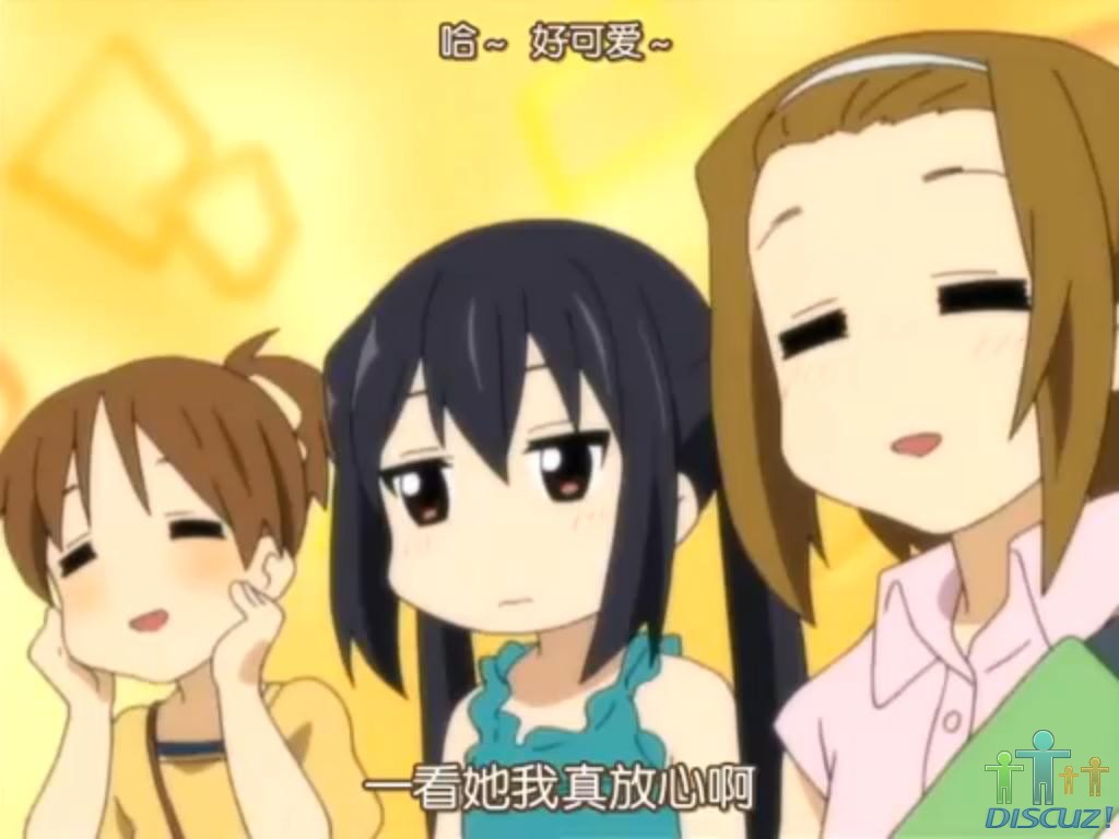 未命名1245.JPG