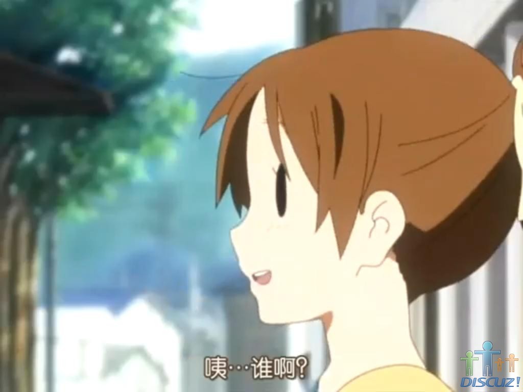 未命名12356.JPG