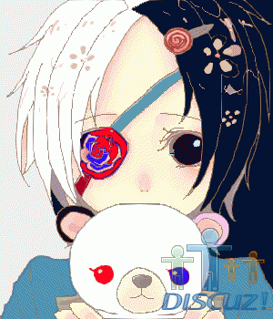 a.gif