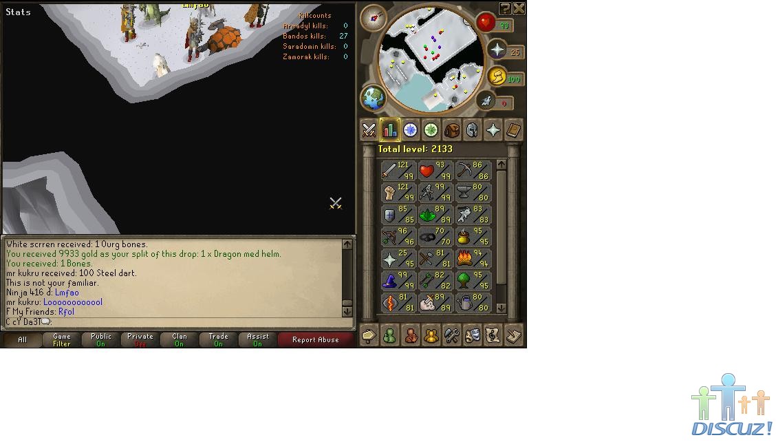 d med bandos@1.jpg
