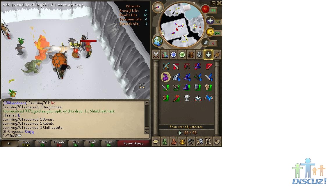 shield left half@bandos.jpg