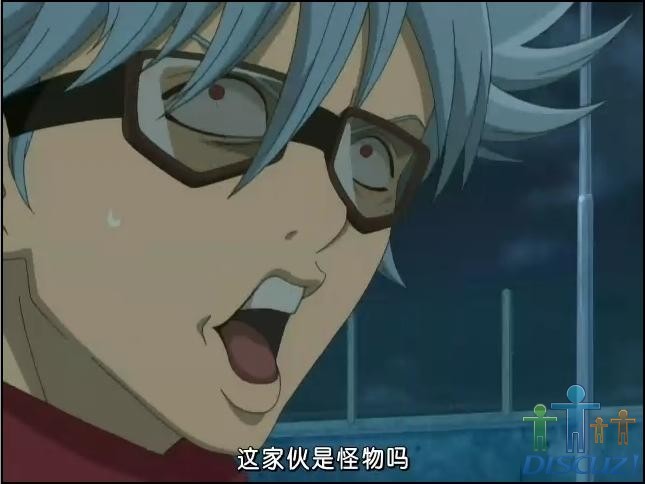 怪物？！.jpg