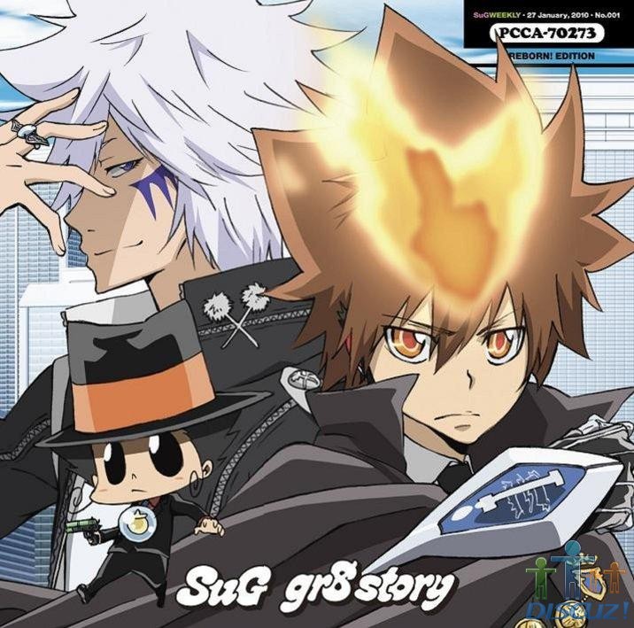 cover 2.jpg