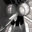 zx17.png