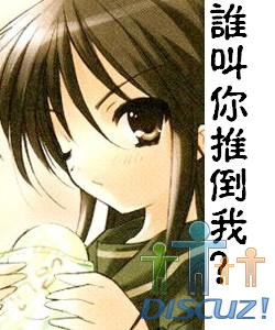 未命名_-_1.jpg