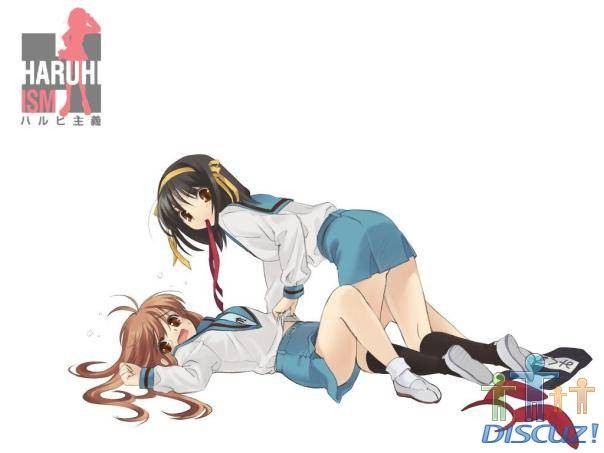 團長推倒十九六.jpg