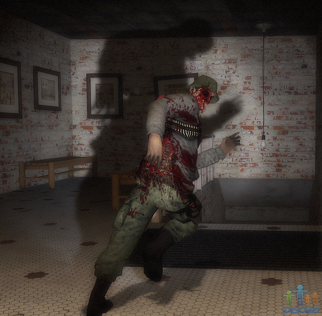 l4d2thepassing00006.jpg