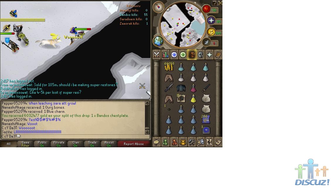 bcp@7.jpg