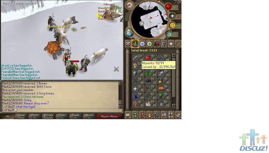choas talisman@bandos.jpg