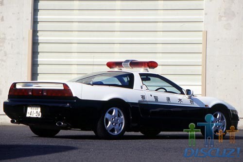 0084_003b.jpg