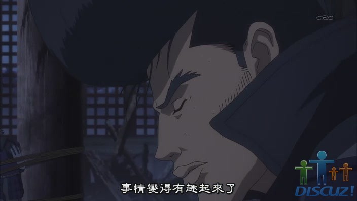 事情變得有趣起來了.jpg