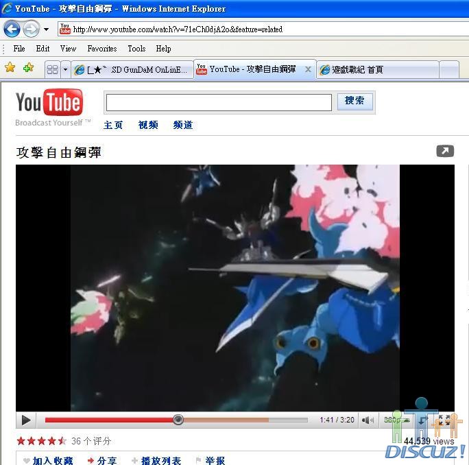 未命名.JPG