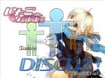 788012877d0dbfc8.jpg