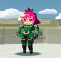 img_cache_t_173670_1_1250981180_png.png