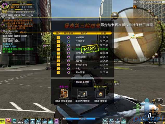 r3.jpg
