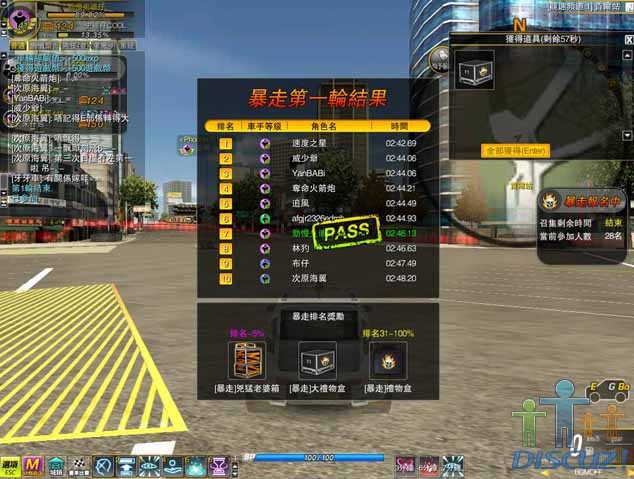 r1.jpg
