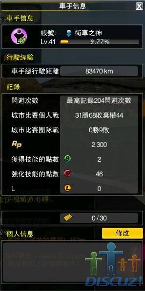 未命名.JPG