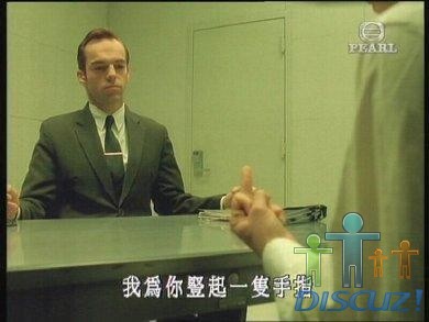 中指2.jpg