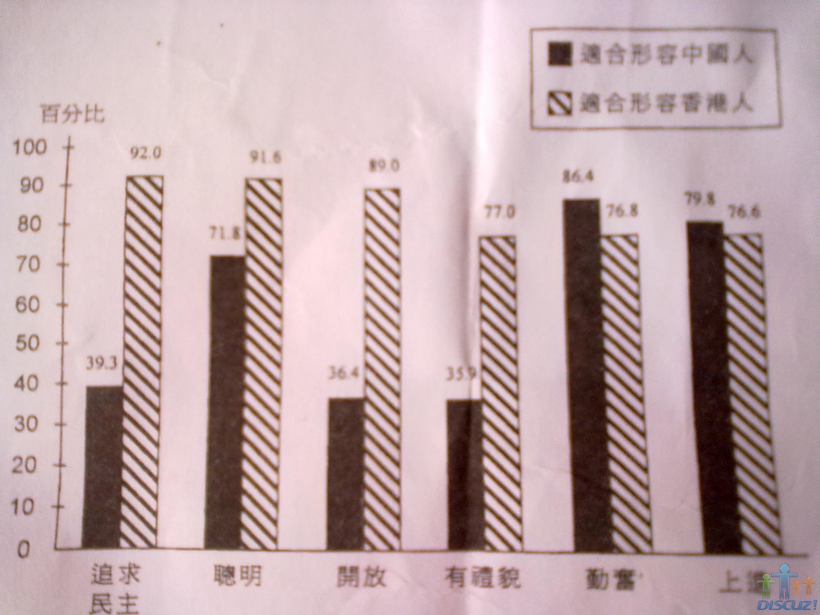 20100227012.jpg