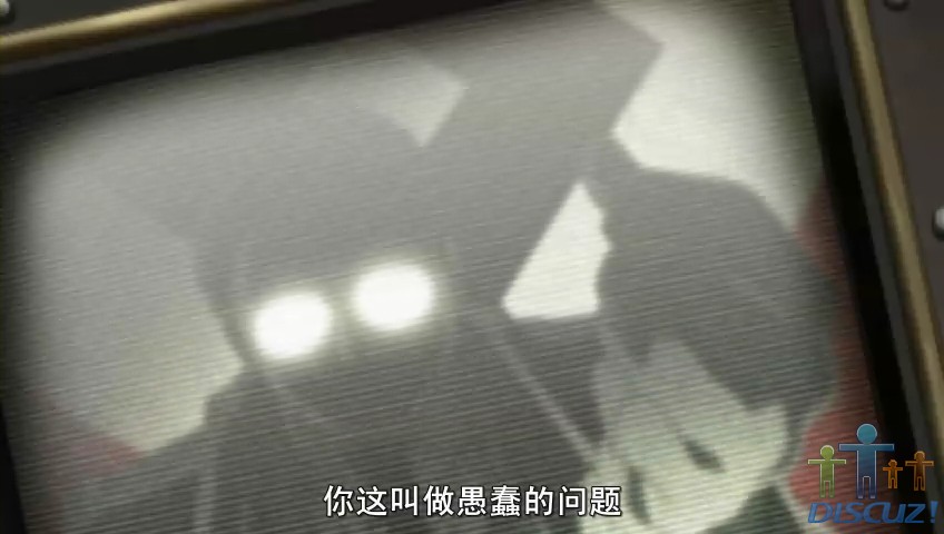 你這叫愚蠢的問題.jpg