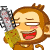 sm電鋸.gif