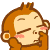 嗯？.gif