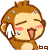 (汗.gif
