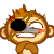 握拳.gif