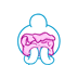 早上好.gif