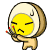 拜神.gif