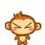 呆.gif