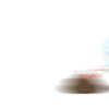 點大便(奶瓶.gif