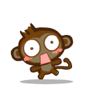 大受打擊.gif