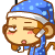 晚安.gif
