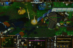 War3 2010-02-28 15-57-00-18.gif