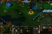 War3 2010-02-28 16-10-03-15.gif
