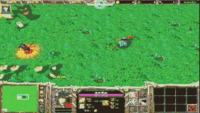 War3 2010-02-28 16-28-58-53.gif