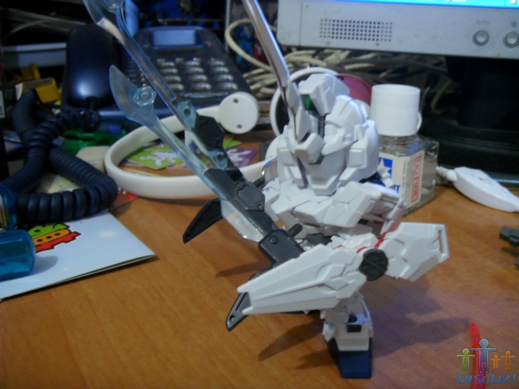 SDC10704.JPG