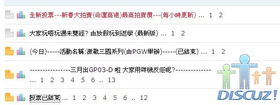 未命名65456.JPG