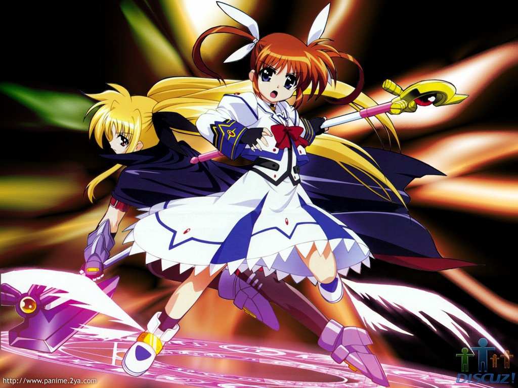 60_nanoha47_1174924456.jpg
