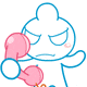 破口大罵.gif