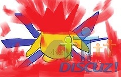 ffd.jpg