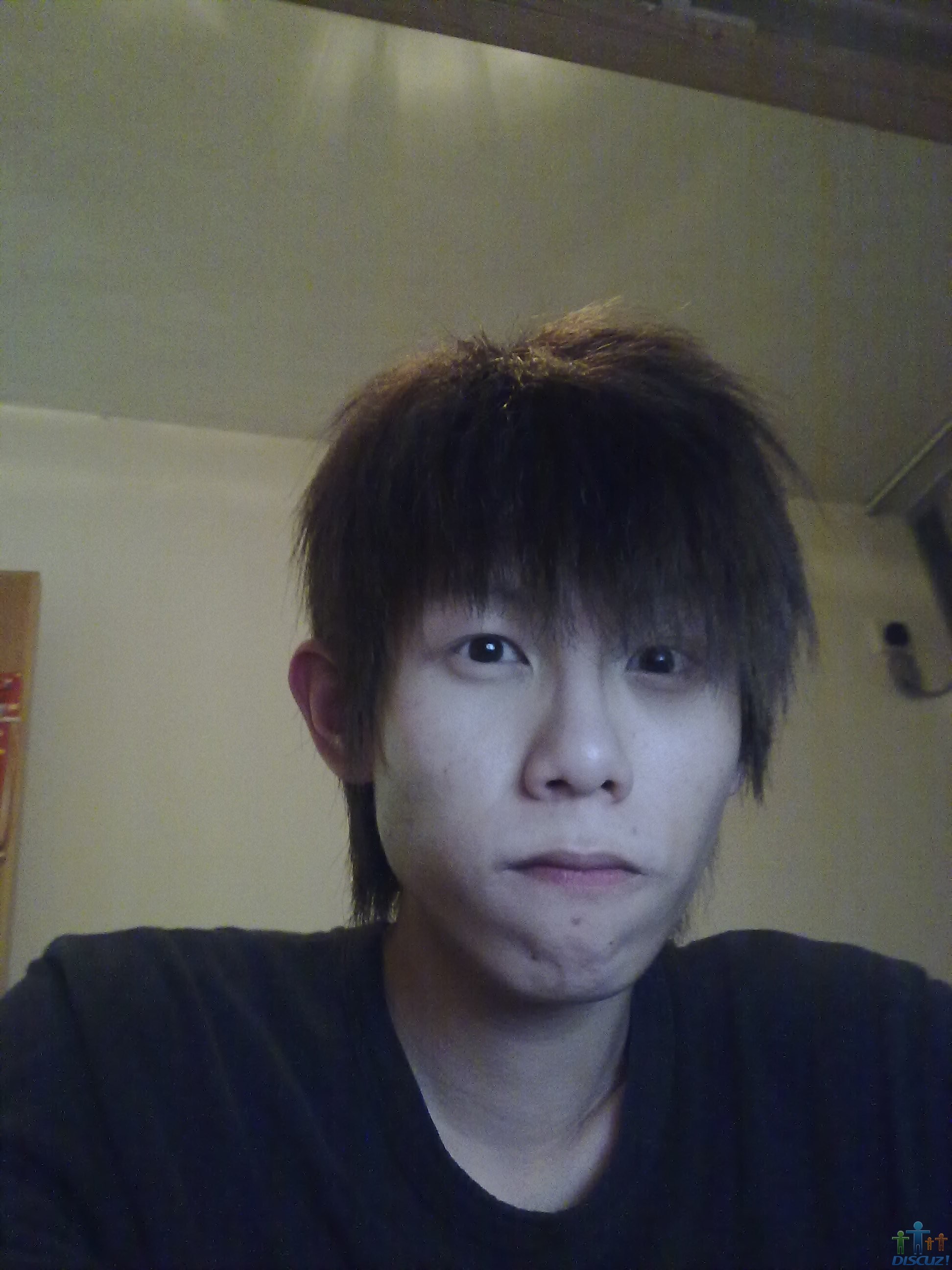 20100227474.jpg