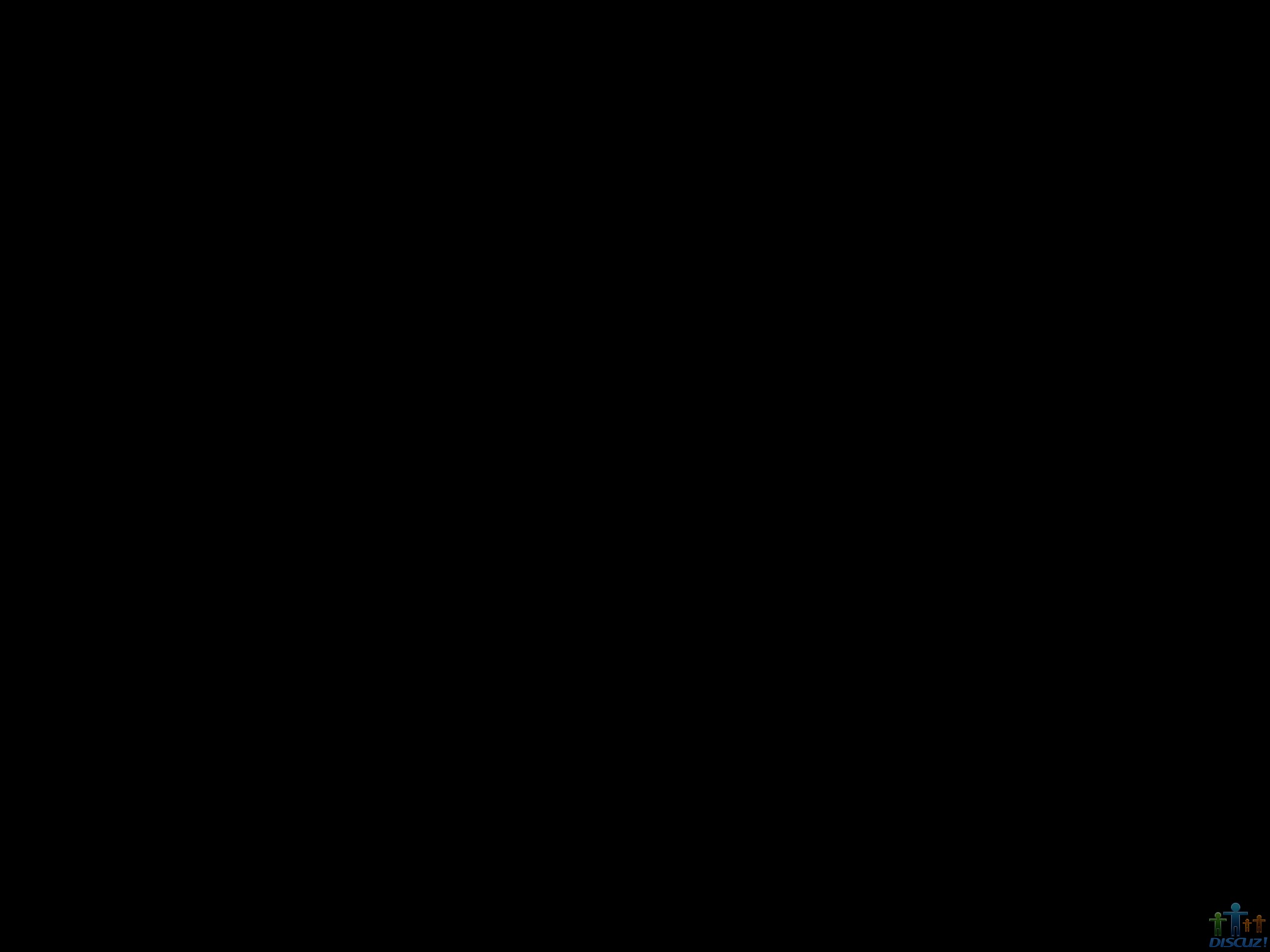 SNC00092.jpg