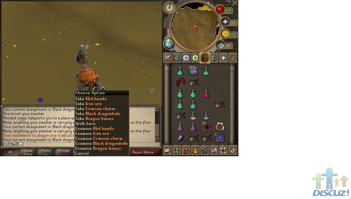 kbd head@1.jpg