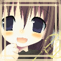32.gif